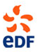Qualification EDF