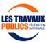 Federation Nationale des Travaux Publics