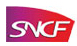 qualification SNCF